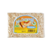 Bio Tempeh čerstvý 200g Sunfood 
